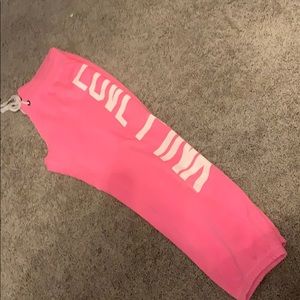 don’t wear anymore